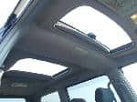 Used 1999 TOYOTA TOWNACE NOAH BF67374 for Sale Image 29