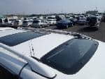 Used 1999 TOYOTA TOWNACE NOAH BF67374 for Sale Image 30