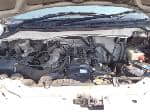 Used 1999 TOYOTA TOWNACE NOAH BF67374 for Sale Image 32