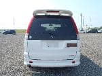 Used 1999 TOYOTA TOWNACE NOAH BF67374 for Sale Image 4