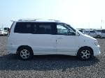 Used 1999 TOYOTA TOWNACE NOAH BF67374 for Sale Image 6