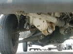 Used 1998 SUZUKI CARRY TRUCK BF67426 for Sale Image 13