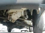 Used 1998 SUZUKI CARRY TRUCK BF67426 for Sale Image 14