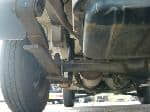 Used 1998 SUZUKI CARRY TRUCK BF67426 for Sale Image 15