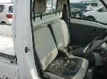 Used 1998 SUZUKI CARRY TRUCK BF67426 for Sale Image 17