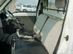 Used 1998 SUZUKI CARRY TRUCK BF67426 for Sale Image 18