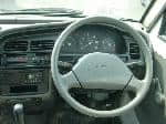 Used 1998 SUZUKI CARRY TRUCK BF67426 for Sale Image 21