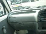 Used 1998 SUZUKI CARRY TRUCK BF67426 for Sale Image 22