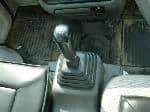 Used 1998 SUZUKI CARRY TRUCK BF67426 for Sale Image 24