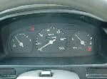 Used 1998 SUZUKI CARRY TRUCK BF67426 for Sale Image 25