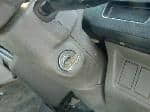 Used 1998 SUZUKI CARRY TRUCK BF67426 for Sale Image 26
