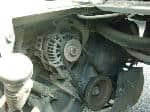Used 1998 SUZUKI CARRY TRUCK BF67426 for Sale Image 28