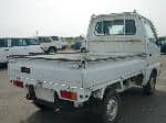 Used 1998 SUZUKI CARRY TRUCK BF67426 for Sale Image 5