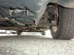 Used 2001 MAZDA MPV BF67427 for Sale Image 14