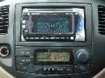 Used 2001 MAZDA MPV BF67427 for Sale Image 25