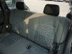 Used 2001 MAZDA MPV BF67427 for Sale Image 26