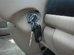 Used 2001 MAZDA MPV BF67427 for Sale Image 28