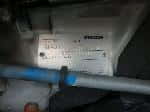 Used 2001 MAZDA MPV BF67427 for Sale Image 29