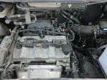 Used 2001 MAZDA MPV BF67427 for Sale Image 30