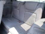 Used 2003 TOYOTA KLUGER V BF67375 for Sale Image 20