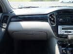Used 2003 TOYOTA KLUGER V BF67375 for Sale Image 23