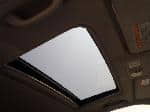 Used 2003 TOYOTA KLUGER V BF67375 for Sale Image 29