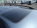 Used 2003 TOYOTA KLUGER V BF67375 for Sale Image 30