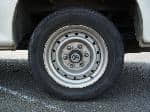 Used 1997 TOYOTA HIACE VAN BF67428 for Sale Image 10