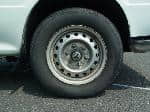 Used 1997 TOYOTA HIACE VAN BF67428 for Sale Image 12