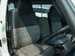 Used 1997 TOYOTA HIACE VAN BF67428 for Sale Image 17