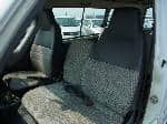 Used 1997 TOYOTA HIACE VAN BF67428 for Sale Image 18