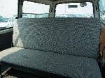 Used 1997 TOYOTA HIACE VAN BF67428 for Sale Image 19