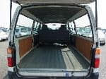 Used 1997 TOYOTA HIACE VAN BF67428 for Sale Image 20
