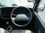Used 1997 TOYOTA HIACE VAN BF67428 for Sale Image 21