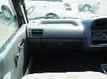 Used 1997 TOYOTA HIACE VAN BF67428 for Sale Image 22