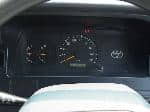 Used 1997 TOYOTA HIACE VAN BF67428 for Sale Image 23
