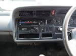 Used 1997 TOYOTA HIACE VAN BF67428 for Sale Image 24