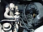 Used 1997 TOYOTA HIACE VAN BF67428 for Sale Image 28