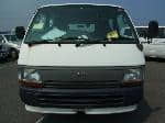 Used 1997 TOYOTA HIACE VAN BF67428 for Sale Image 8
