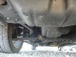 Used 2003 TOYOTA OPA BF67376 for Sale Image 13