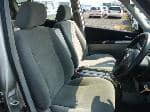 Used 2003 TOYOTA OPA BF67376 for Sale Image 17
