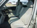 Used 2003 TOYOTA OPA BF67376 for Sale Image 18