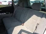 Used 2003 TOYOTA OPA BF67376 for Sale Image 19