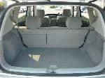 Used 2003 TOYOTA OPA BF67376 for Sale Image 20