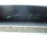 Used 2003 TOYOTA OPA BF67376 for Sale Image 23