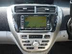 Used 2003 TOYOTA OPA BF67376 for Sale Image 25