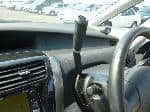 Used 2003 TOYOTA OPA BF67376 for Sale Image 26