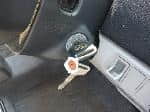 Used 2003 TOYOTA OPA BF67376 for Sale Image 27