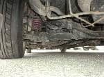 Used 2001 HONDA STREAM BF67429 for Sale Image 15