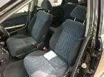 Used 2001 HONDA STREAM BF67429 for Sale Image 18
